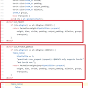 Nvidia Gpu에서 Nvidia-Smi 명령시 Nvml: Driver/Library Version Mismatch 발생 원인은  아마도?