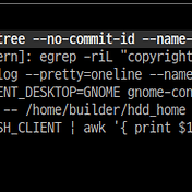 Sign_And_Send_Pubkey: Exploring Mutual Signature Support Limitations