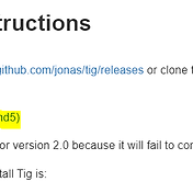 Troubleshooting: Env: Node: No Such File Or Directory Error