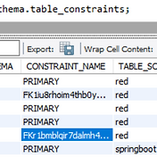 React] Cannot Find Module 'Socket.Io' 해결법 -1