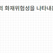 누워서 코딩