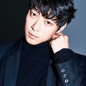 사주명리학] 정유일주 유명인 특징 보기
