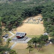 경기도 동두천시 가볼만한 곳 모음