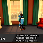 다이맥스 어드벤처 8가지 특징, 전설 포켓몬 포획과 압도적인 이로치 확률, 포켓몬스터 소드실드
