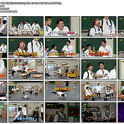200503~10 Sbs 런닝맨 세븐틴 민규 Ep 502 출연 영상 모음