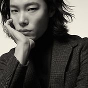 계해일주의 특성