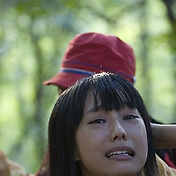 노르웨이의 숲 다시 보기 (Norwegian Woods 2009)