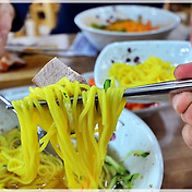 고든의 블로그