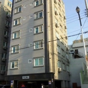 스레딕] 자취 트라우마2