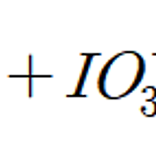 전기화학] 네른스트 식 (Nernst Equation) & 깁스 프리에너지와의 상관관계