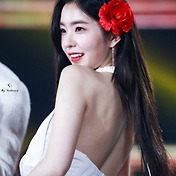 당신의 존재를 인정하는 사주 덕후