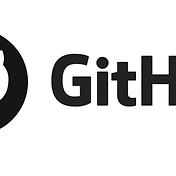 GitHub - Chainatow777/Game-Teclado: Este projeto consiste em um