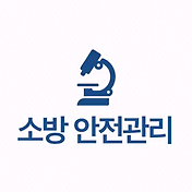 누워서 코딩