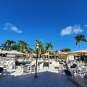 도미니카 공화국 여행 - 푼타카나 올인크루시브 리조트 그랜드 바히아 프린시페 Grand Bahia Principe Punta Cana