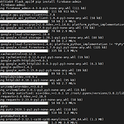 Solved][Python] Syntaxerror: Non-Default Argument Follows Default Argument