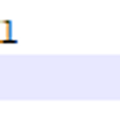 Column Count Doesn'T Match Value Count At Row 1