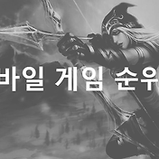 우주하마 했던 땅따먹기 게임 페이퍼아이오2 (paper.io 2) : 네이버 블로그