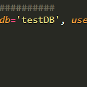 Oserror Errno 22 Invalid Argument '?????????' Python