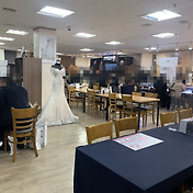 다이렉트결혼준비 포인트 Excel 엑셀 정리