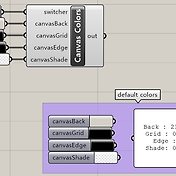 No PersistentData in Get Boolean in Hops - Hops - McNeel Forum