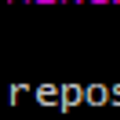Git] Fatal: Detected Dubious Ownership In Repository At