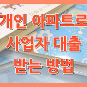 절대 후회없는 넷플릭스 드라마 명작 10선