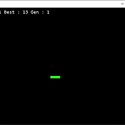 GitHub - rajatdiptabiswas/snake-pygame: :snake: A snake game written in  Python using the Pygame library