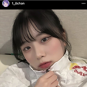 탬탬버린 실물 빨간약 얼굴 공개