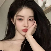 러끼 얼굴 얼공 실물 알아보기
