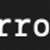 Awslogs] Botocore.Exception.Noregionerror: You Must Specify A Region.