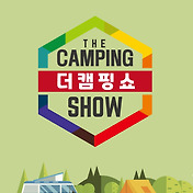 짓다_Camp & Travel