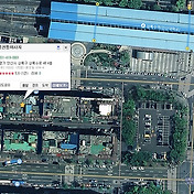 컨디션중국전통마사지