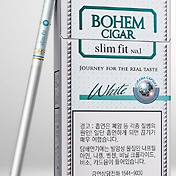 토니노 람보르기니 아이스볼트 Gt (6Mg) 리뷰