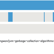 extends JpaRepository<> vs @Repository 질문 - 인프런