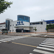 워크뷰의 맛있는 도보여행