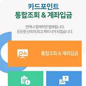 갑작스런 Nice결제? 누군가 내 카드를 해킹했나?