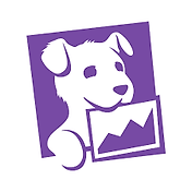 Datadog APM ruby on rails