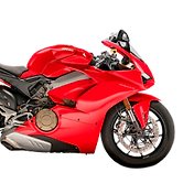 Ducati) 2021 두카티 파니갈레 V4 S