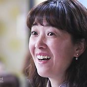 동덕여대 