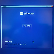 그래픽카드 성능순위 7월 1~100 순위