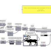 No PersistentData in Get Boolean in Hops - Hops - McNeel Forum