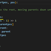 Recursionerror: Maximum Recursion Depth Exceeded While Calling A Python  Object