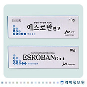모낭염 극복기-판토텐산(비타민B5)과 락토페린