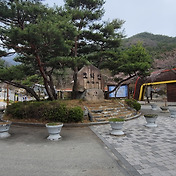 완주 구이면 모악산 무제봉 최단코스 등산코스 소개