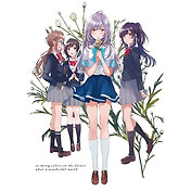 메이저 Ost Major Perfect Song Collection