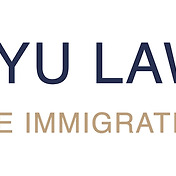 미국 관광 비자(B1B2 비자) 미국 출장 Work(일)인가?「Business(출장)」인가? 5