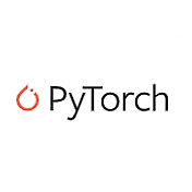 NLP, PyTorch] IMDB 리뷰 감성분류하기 - PyTorch, torchtext