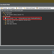 how to install maven install plugin 2.4