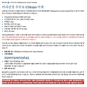 출국준비 6. 미국대사관에서 비자 인터뷰 보고, F1 비자 수령 10