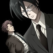 사이코패스 컴플리트 Ost 1 Psycho Pass Complete Original Soundtrack Vol 1